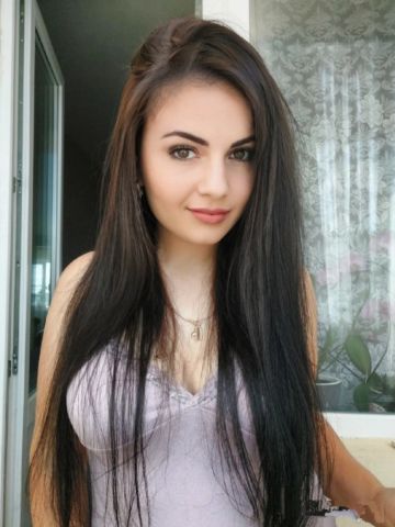 Зоя